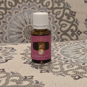 Young Living Joy Essential Oil Blend 15mL